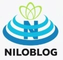 یک مثلا اپیستمولوژیست